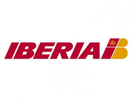 L’acord d’Iberia a un pas