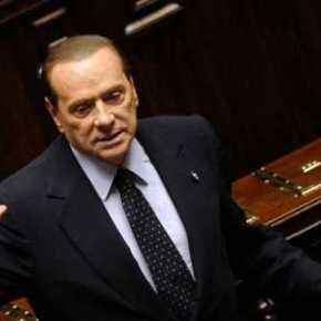 La Berlusconifobia contagia a España