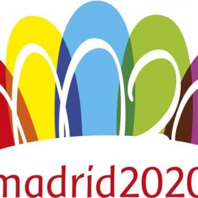 Madrid 2020: possible èxit, possible fracàs