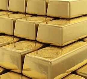 La bombolla de l’or es desinfla